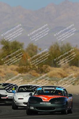 media/Feb-19-2023-Nasa (Sun) [[3f7828b844]]/Race Group B/Race Set 2/